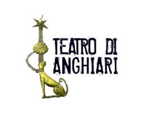 Teatro di Anghiari