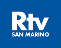 Rtv San Marino