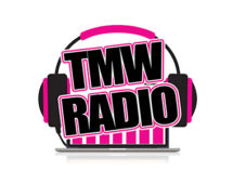 TMW Radio