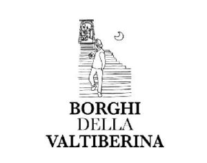 Borghi della Valtiberina