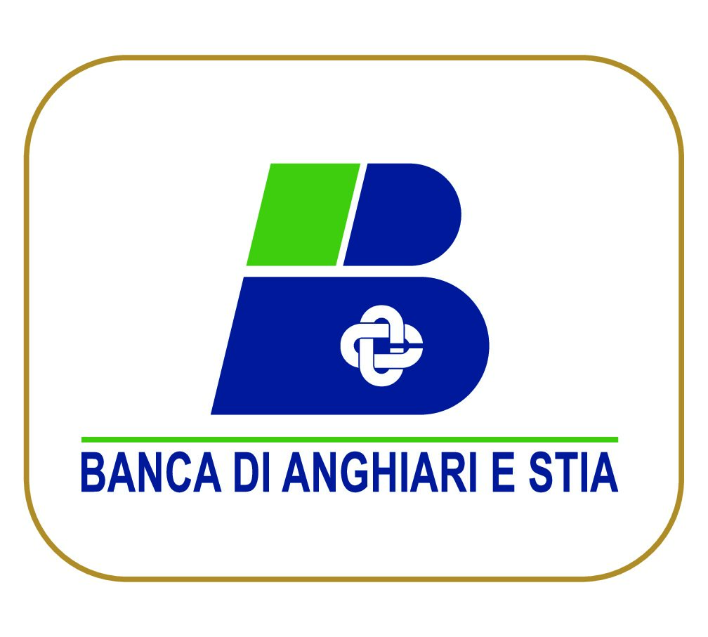 Banca Anghiari Stia