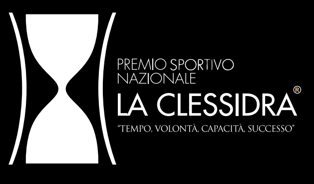 Premio “La Clessidra”