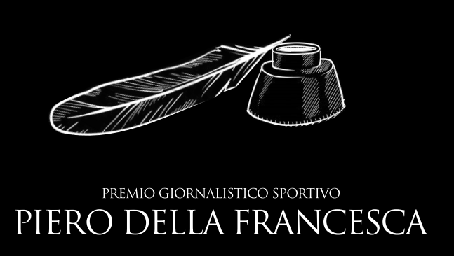 Premio giornalistico “Piero della Francesca”