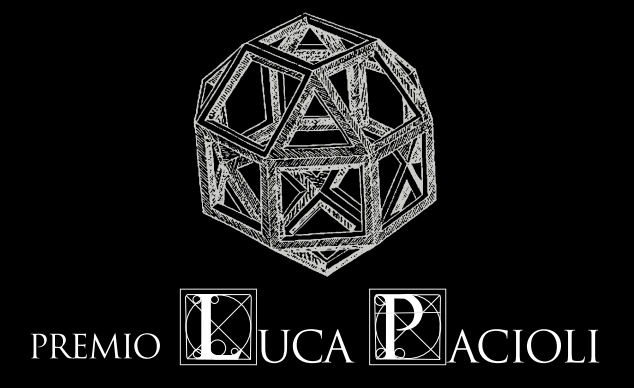 Premio speciale “Luca Pacioli”