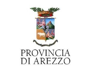 Provincia di Arezzo