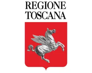 Regione Toscana