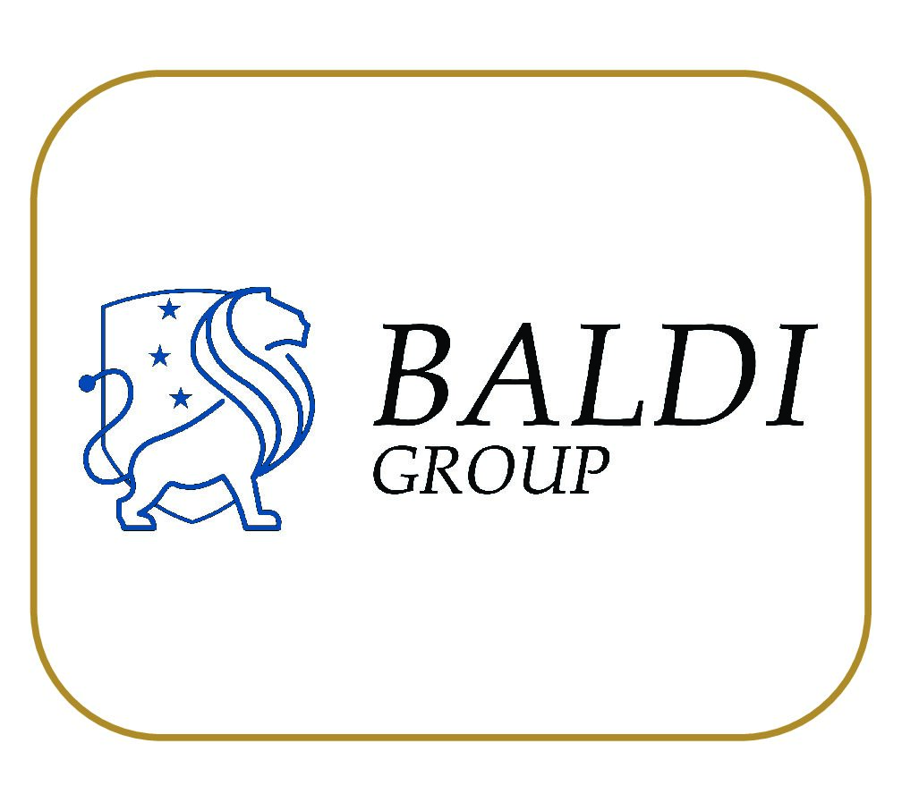Baldi Group