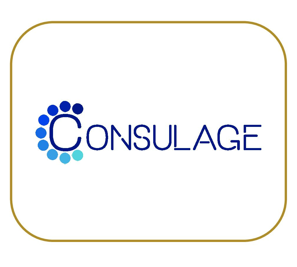 Consulage