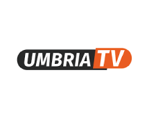 Umbria Tv